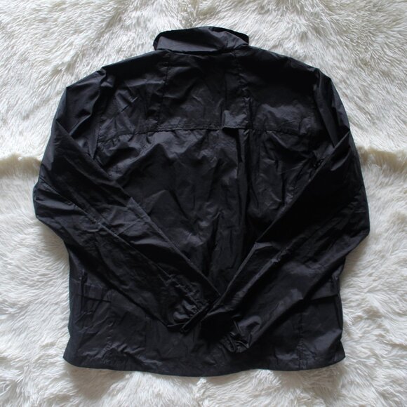 Patagonia Houdini Stash Pullover - Picture 2 of 7